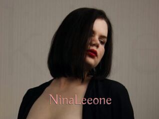 NinaLeeone