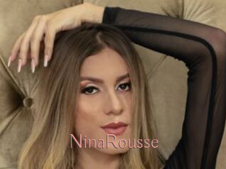 NinaRousse