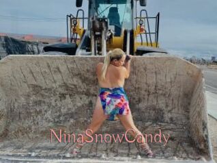 NinaSnowCandy