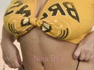Nina_Bell