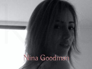 Nina_Goodman