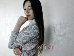 Nina_Hoffman
