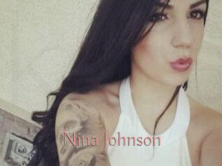 Nina_Johnson