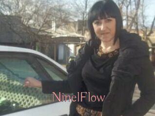 NinelFlow