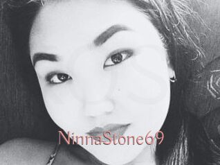 NinnaStone69