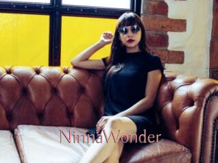 NinnaWonder