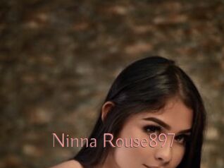 Ninna_Rouse897