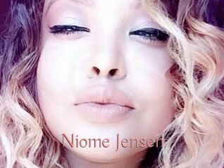 Niome_Jensen