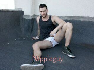 Nippleguy