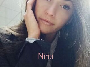 Niriti