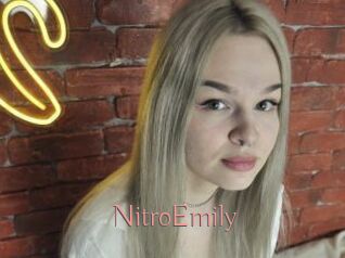 NitroEmily