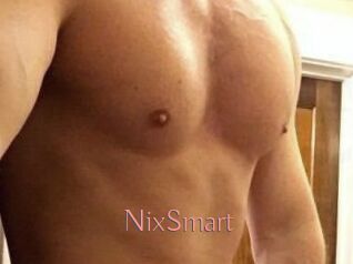 NixSmart