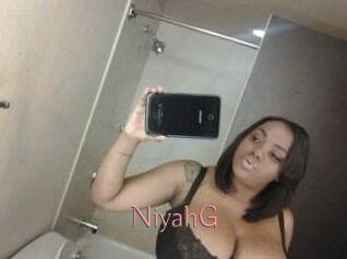 NiyahG