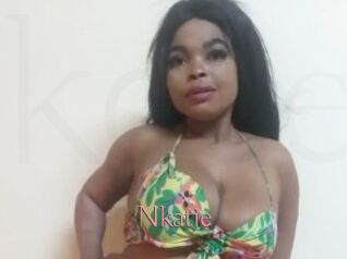 Nkatie Kostenlose Sexcams