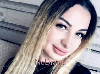 NoDrama