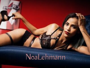 NoaLehmann Kostenlose Sexcams
