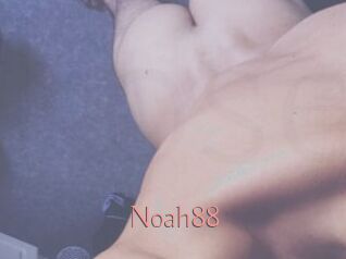 Noah88