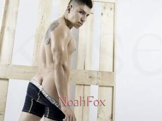 NoahFox