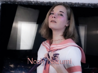 Noah_Nazumi