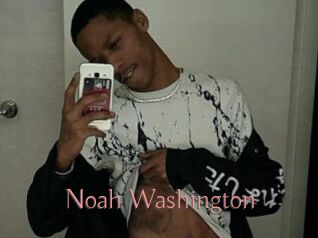 Noah_Washington