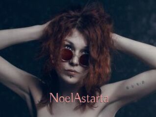 NoelAstarta