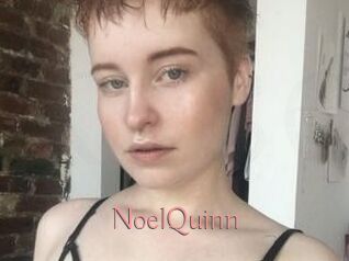 Noel_Quinn
