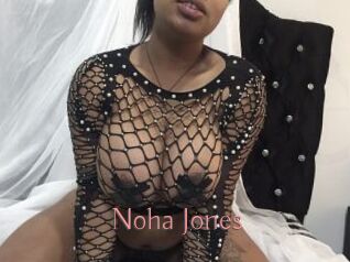 Noha_Jones Kostenlose Sexcams