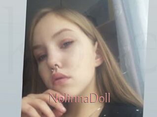 NolinnaDoll