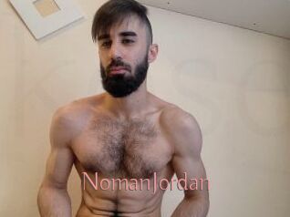NomanJordan