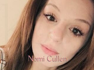 Nomi_Cullen