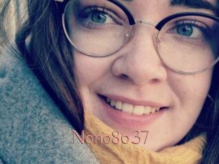 Nono8637