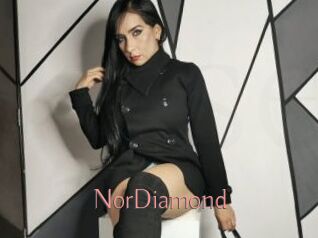 NorDiamond
