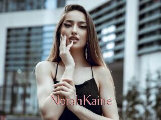 NorahKaine