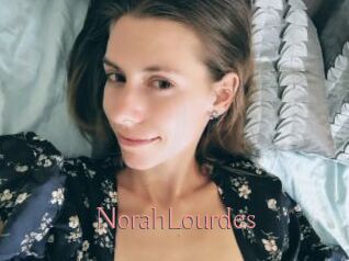 NorahLourdes