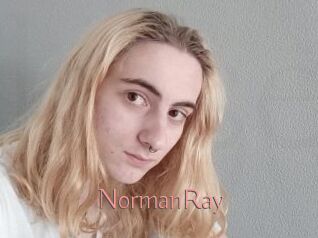NormanRay