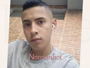 Normanhot