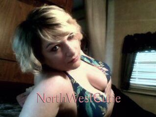 NorthWestCutie