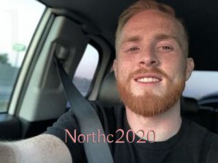 Northc2020