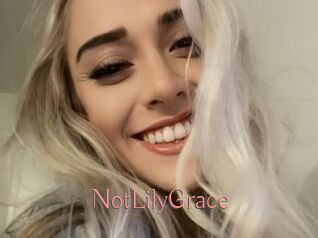 NotLilyGrace