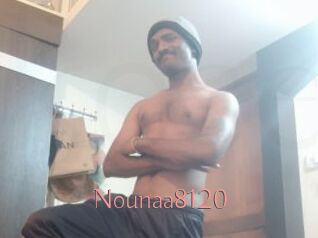 Nounaa8120