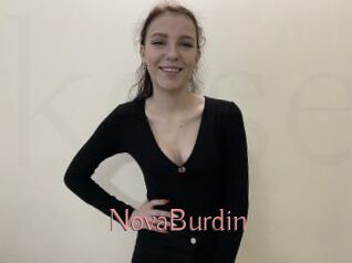 NovaBurdin