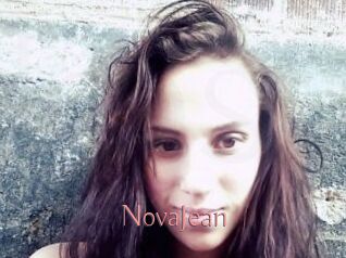 NovaJean