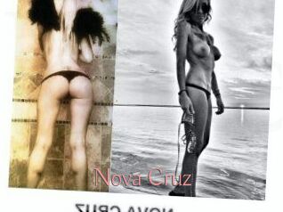 Nova_Cruz