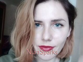 NuraSparks