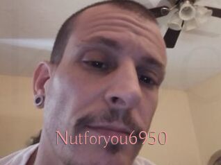 Nutforyou6950