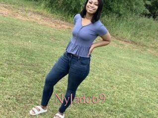 NyJade69