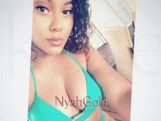 Nyah_Gold