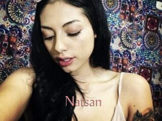 _Natsan