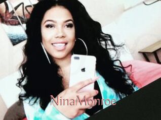 _NinaMonroe
