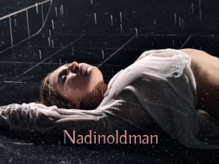 nadinoldman Kostenlose Sexcams